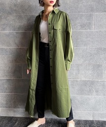 PAGEBOY(�y�[�W�{�[�C)�̃����O�~���^���[�V���c�����s�[�X(�����s�[�X)