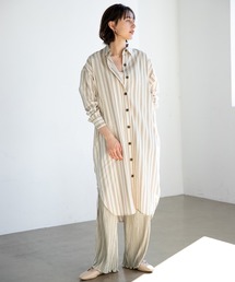 A part by(�A�p�[�g�o�C)��CoTeLi�V���c�����s�[�X 910308(�V���c�����s�[�X)