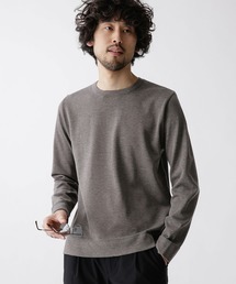 nano�Euniverse�i�i�m�E���j�o�[�X�j�́u�v������􂦂�j�b�g�t�@�C���Q�[�W�N���[�l�b�N�i�j�b�g/�Z�[�^�[�j�v