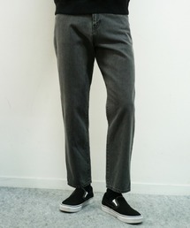 PHINGERIN | PHINGERIN JT4 JEANS(デニムパンツ)