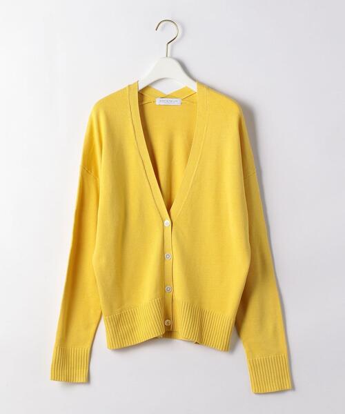 UNITED ARROWS LTD. OUTLET（ユナイテッドアローズアウトレット）の