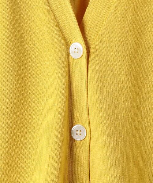 UNITED ARROWS LTD. OUTLET（ユナイテッドアローズアウトレット）の