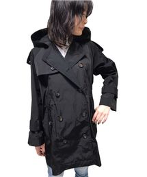 TATRAS(タトラス)|ステンカラーコート一覧 - WEAR
