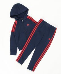 キッズのジャージファッション通販 Zozotown