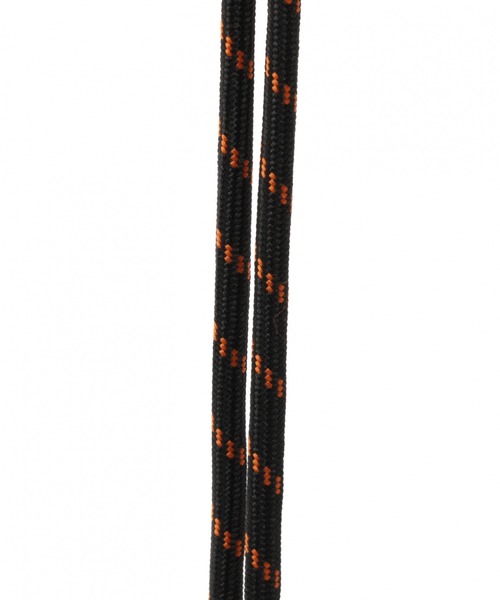 UNIVERSAL OVERALL（ユニバーサルオーバーオール）の「【菅田将暉さん着用アイテム】【UNIVERSAL OVERALL(ユニバーサル オーバーオール)】別注ナイロンツイル巾着ポーチ（ショルダーバッグ・メンズ・ブラック/ベージュ/カーキ・0）」の12枚目の写真