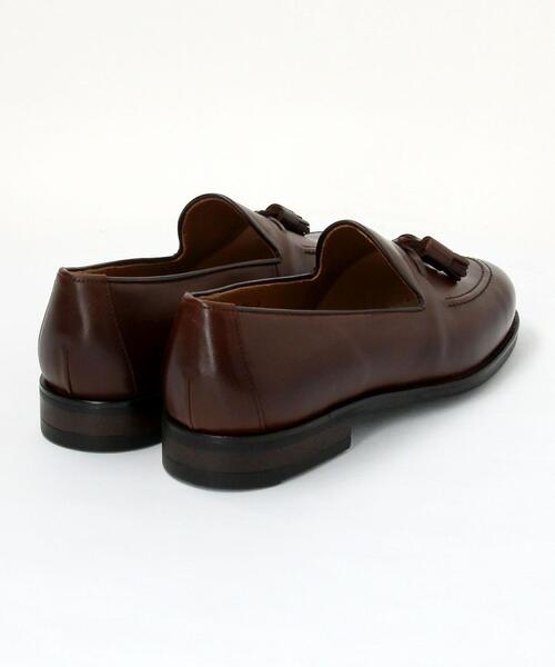 UNITED ARROWS LTD. OUTLET（ユナイテッドアローズアウトレット）の