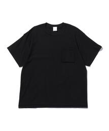 PRE_ | ＜PRE_＞ INSIDEOUT POC T/Tシャツ(Tシャツ/カットソー)