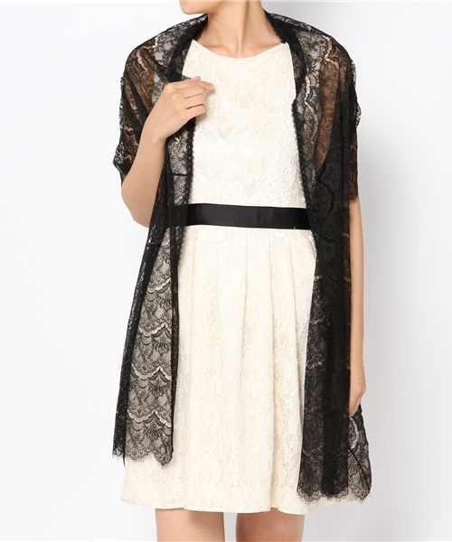 【新品未使用】COUTURE MAISON ボレロ URBAN RESEARCH couture maison urban research ワンピースドレス - メルカリ