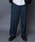 UNIIT�i���j�b�g�j�́u[shadow check easy pants/�V���h�[�`�F�b�N�C�[�W�[�p���c(�Z�b�g�A�b�v�Ή�)]���C�h�`�F�b�N�p���c�@�`�F�b�N�����C�h�p���c�@���n���C�h�p���c�i���̑��p���c�j�v�b�l�C�r�[