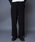 UNIIT�i���j�b�g�j�́u[shadow check easy pants/�V���h�[�`�F�b�N�C�[�W�[�p���c(�Z�b�g�A�b�v�Ή�)]���C�h�`�F�b�N�p���c�@�`�F�b�N�����C�h�p���c�@���n���C�h�p���c�i���̑��p���c�j�v�b�u���b�N