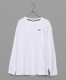 FILA(tB)FILA/tB |Cg uh S hJ BIGS vg N[lbN  TVc T(TVc/Jbg\[)