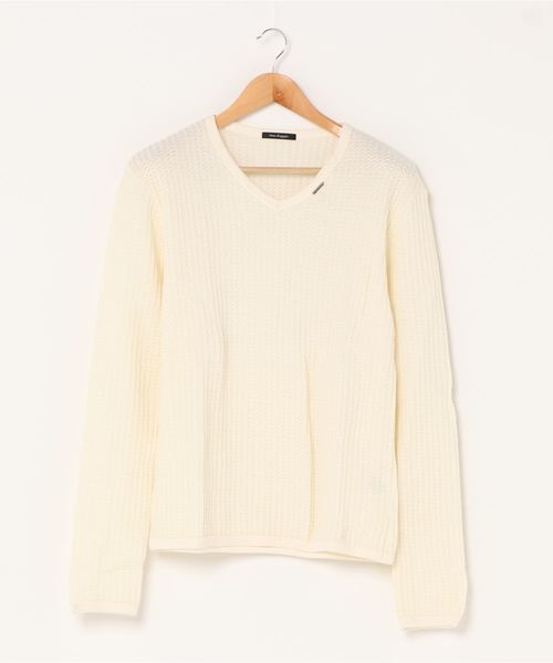 安価 Stra Raggio（ストララッジョ）｜ファッションアイテム一覧 - WEAR トップス