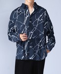 G.O.C(ジーオーシー)の「トップス(シャツ/ブラウス)」