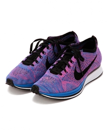 EN ROUTE | NIKE FLYKNIT RACER●(スニーカー)