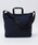 STANDARD SUPPLYiX^_[hTvCj́uySHIPSʒzSTANDARD SUPPLY: CORDURA(R) 2WAY g[gobOig[gobOjvblCr[