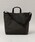 STANDARD SUPPLYiX^_[hTvCj́uySHIPSʒzSTANDARD SUPPLY: CORDURA(R) 2WAY g[gobOig[gobOjvb_[NO[