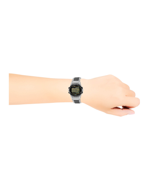 TIMEX/タイメックス】アトランティス 100 腕時計 TW2U31100（アナログ