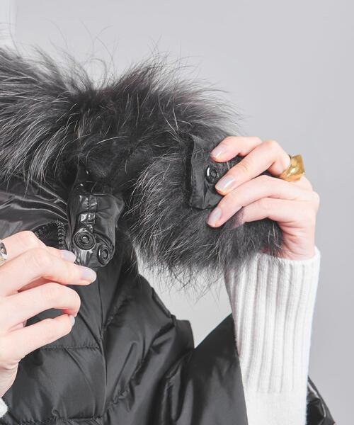 ダウンジャケット ダウンジャケット コート Tatras タトラス のファッション Tatras タトラス Male