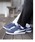 PUMA�i�v�[�}�j�́uPUMA �v�[�} ���j�Z�b�N�X �v�[�} �X�}�b�V�� �o�b�N �X�j�[�J�[ Puma Smash Buc�i�X�j�[�J�[�j�v�b�l�C�r�[×�z���C�g