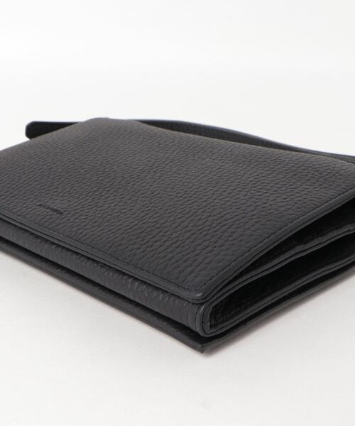【美品】ALLSAINTS ウォレットショルダーバッグ 楽天市場】all saints（バッグ・小物・ブランド雑貨）の通販