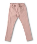 BRANSHES(ブランシェス)の「パンツ(その他パンツ)」