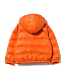 THE NORTH FACE ザ・ノース・フェイス キッズ ダウンジャケット