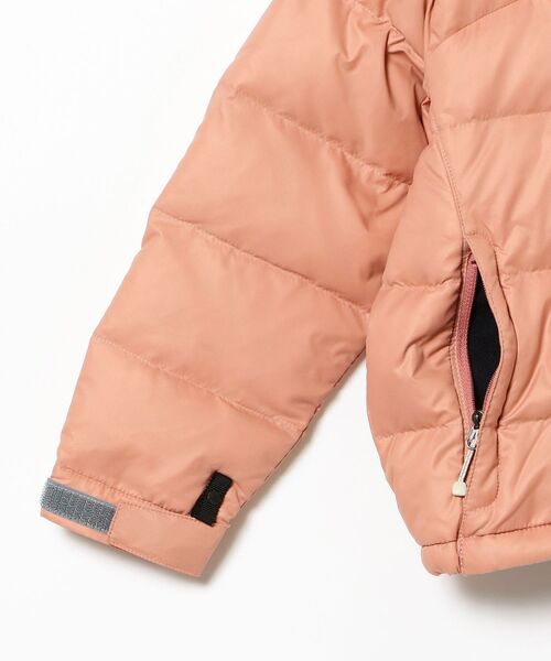 THE NORTH FACE（ザノースフェイス）の「THE NORTH FACE