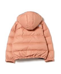 THE NORTH FACE（ザノースフェイス）の「THE NORTH FACE