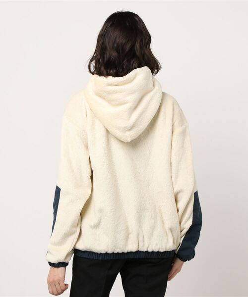 HYSTERIC GLAMOUR（ヒステリックグラマー）の「STAR WOMAN