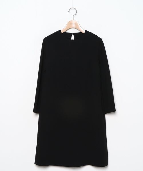 セール ブランド古着 長袖ワンピース ワンピース The Shinzone ザ シンゾーン のファッション通販 Zozoused