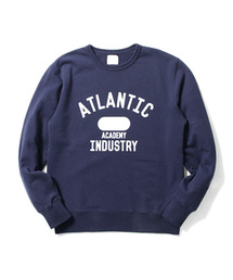 URBAN RESEARCH | UR AUTHENTIC C/N SWEAT(スウェット)