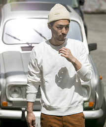 URBAN RESEARCH | UR AUTHENTIC C/N SWEAT(スウェット)