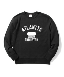 URBAN RESEARCH | UR AUTHENTIC C/N SWEAT(スウェット)