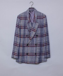 ジャケット・アウター IROQUOIS  585205 セール】RUBBER CLOTH OVER CO（その他アウター）｜Iroquois