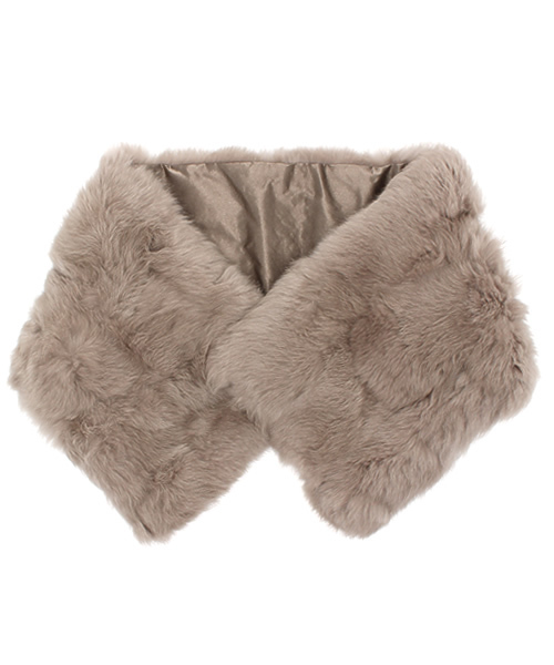 AMERICAN RAG CIE（アメリカンラグシー）の「KIKOラビットファーティ