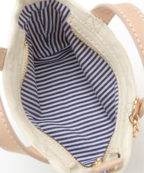 フレームワークチャーム FRAMeWORK（フレームワーク）の「【BETTER THAN GOOD】ミニ