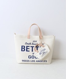 フレームワークチャーム FRAMeWORK（フレームワーク）の「【BETTER THAN GOOD】レザー