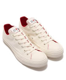 CONVERSE | CONVERSE ALL STAR COSMOINWHITE OX / コンバース オールスター コスモインホワイト OX(スニーカー)