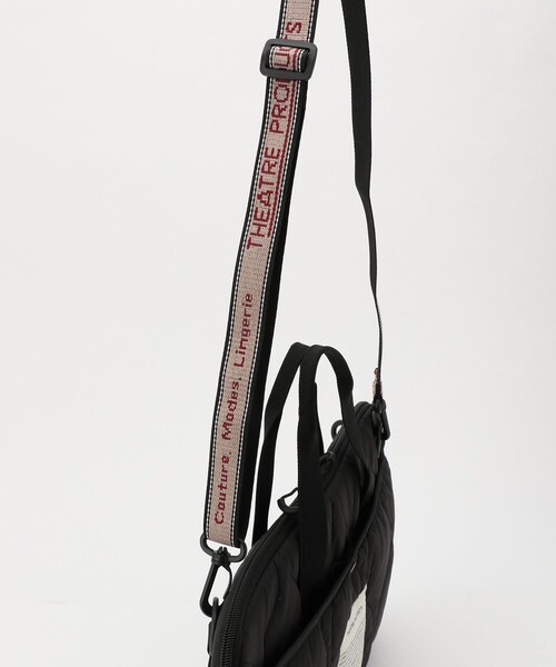 FREAK'S STORE（フリークスストア）の「THEATRE PRODUCTS/シアター