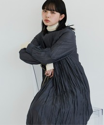 ワンピース ドレスファッション通販 Zozotown