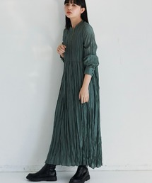 ワンピース ドレスファッション通販 Zozotown