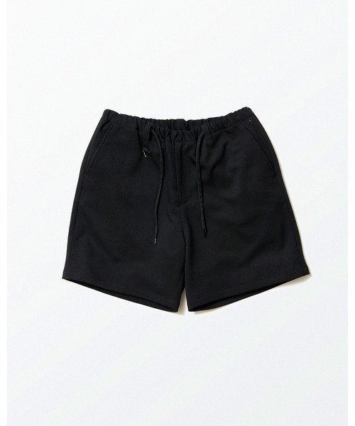 その他パンツ パンツshorts その他パンツ Whizlimited ウィズリミテッド のファッション Baggies