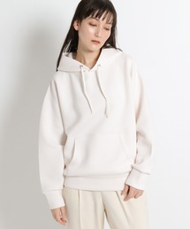 niko and... | マスク付きダンボールパーカー(パーカー)