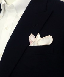 TOKYO SHIRTS(gELEVc)̃x[VbN |Pbg`[t(|Pbg`[t)