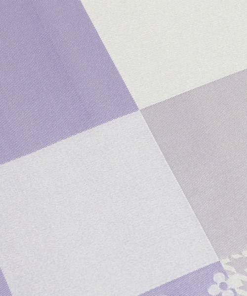 TOKYO SHIRTS（トウキョウシャツ）の「ベーシック ポケットチーフ（ポケットチーフ・メンズ・その他1/その他2/その他3/その他4/その他5/その他6/その他7/その他8/その他9/その他10/その他11/その他12・FREE）」の13枚目の写真