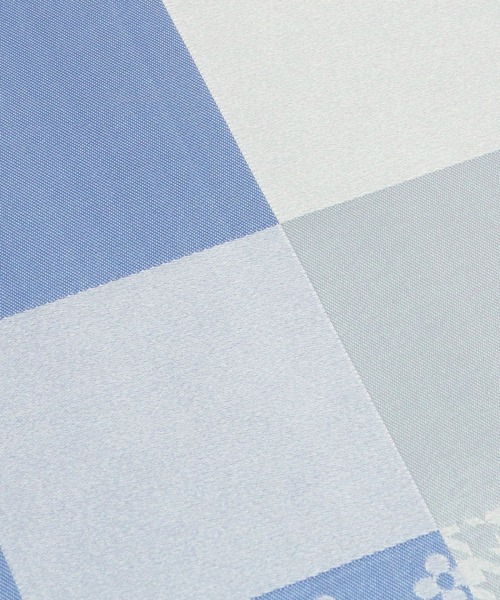 TOKYO SHIRTS（トウキョウシャツ）の「ベーシック ポケットチーフ（ポケットチーフ・メンズ・その他1/その他2/その他3/その他4/その他5/その他6/その他7/その他8/その他9/その他10/その他11/その他12・FREE）」の17枚目の写真