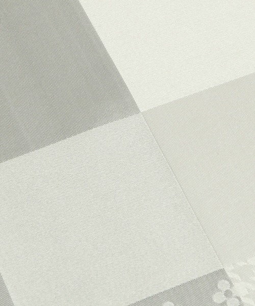 TOKYO SHIRTS（トウキョウシャツ）の「ベーシック ポケットチーフ（ポケットチーフ・メンズ・その他1/その他2/その他3/その他4/その他5/その他6/その他7/その他8/その他9/その他10/その他11/その他12・FREE）」の14枚目の写真