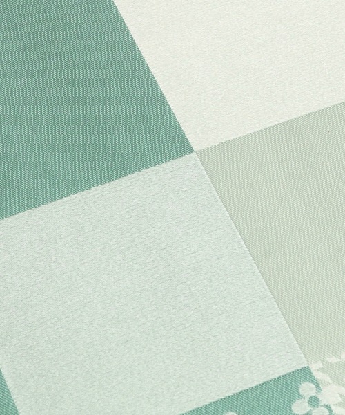 TOKYO SHIRTS（トウキョウシャツ）の「ベーシック ポケットチーフ（ポケットチーフ・メンズ・その他1/その他2/その他3/その他4/その他5/その他6/その他7/その他8/その他9/その他10/その他11/その他12・FREE）」の22枚目の写真