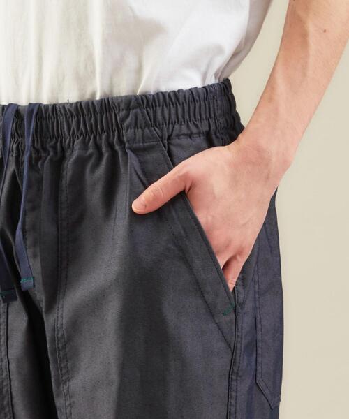 green label relaxing（グリーンレーベルリラクシング）の「OLT  