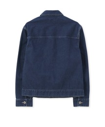 RED EARカバーオール XLサイズ paul smith ポールスミス レッドイヤーカバーオール